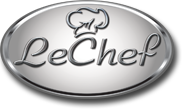 Le Chef